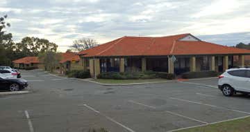 Glengarry Professional Centre, 6/209 Warwick road Duncraig WA 6023 - Image 1