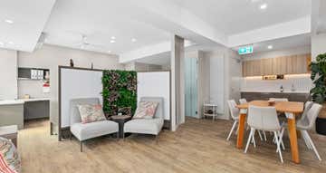 Dee Why NSW 2099 - Image 1