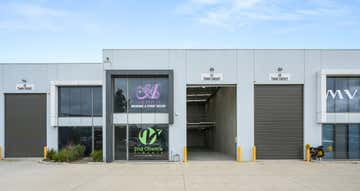 47 Timor Circuit Keysborough VIC 3173 - Image 1