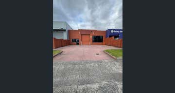 1076 Sydney Road Fawkner VIC 3060 - Image 1