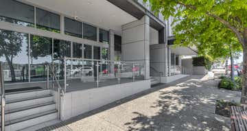 77 Hudson Road Albion QLD 4010 - Image 1