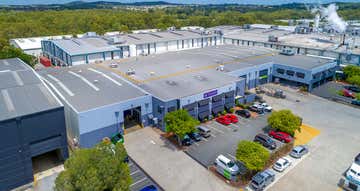 Tingalpa Industrial Estate, 60 Enterprise Place Tingalpa QLD 4173 - Image 1