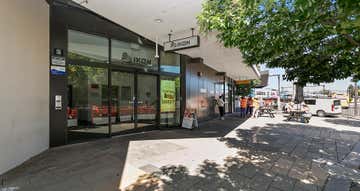 Ikon, 401/39 Kingsway Glen Waverley VIC 3150 - Image 1