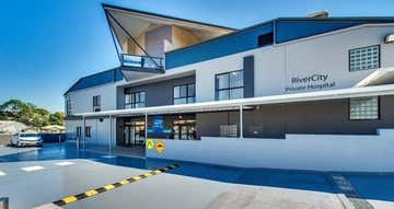 401 Milton Road Auchenflower QLD 4066 - Image 1