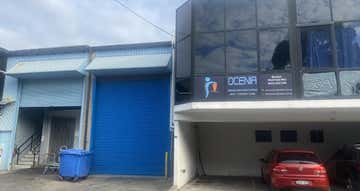 Villawood NSW 2163 - Image 1