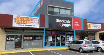 15B/167-179 Shaws Road Werribee VIC 3030 - Image 1