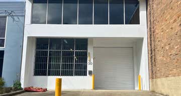 30 Punch Street Artarmon NSW 2064 - Image 1