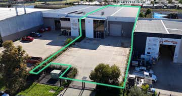 9 Barretta Road Ravenhall VIC 3023 - Image 1