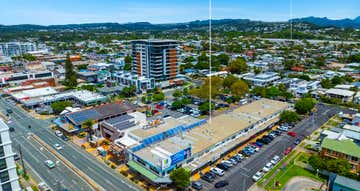 25/2 Eighth Avenue Palm Beach QLD 4221 - Image 1