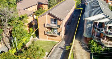 8 Caroline Street Westmead NSW 2145 - Image 1