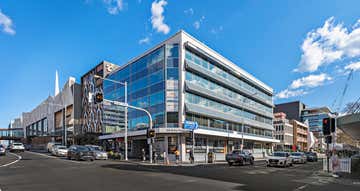 Level 3, Suite 1, 166 Keira Street Wollongong NSW 2500 - Image 1