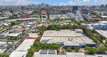 7/26-34 Dunning Avenue Rosebery NSW 2018 - Image 1