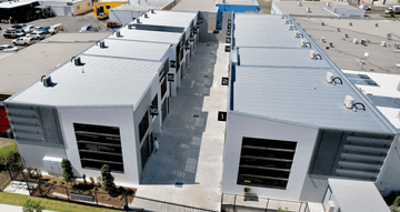 12/8 Strathaird Road Bundall QLD 4217 - Image 1