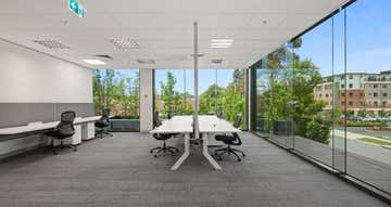 9/2 Brandon Park Drive Glen Waverley VIC 3150 - Image 1