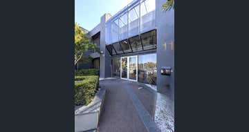 11 Business Park Dve Notting Hill VIC 3168 - Image 1