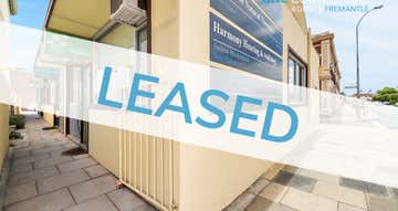 4/15 Parry Street Fremantle WA 6160 - Image 1