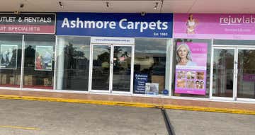 47 Ashmore Road, G10BC, 47 Ashmore Road Bundall QLD 4217 - Image 1