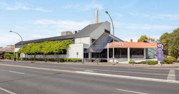 140 Greenhill Road Unley SA 5061 - Image 1