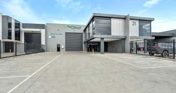 19 Quinlan Road Epping VIC 3076 - Image 1