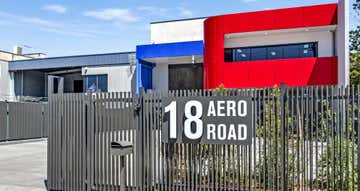 18 Aero Road Ingleburn NSW 2565 - Image 1