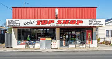 200 Gilbert Street Latrobe TAS 7307 - Image 1