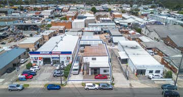 13 Stanley Street Peakhurst NSW 2210 - Image 1