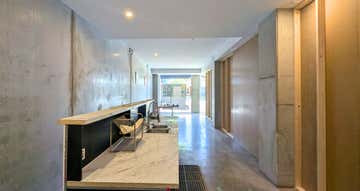 3/44-46 King William Road Goodwood SA 5034 - Image 1