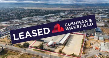 400-416 Martins Road Green Fields SA 5107 - Image 1