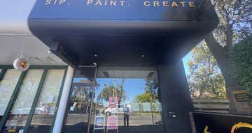 4/170-172 Warrandyte Road Ringwood North VIC 3134 - Image 1