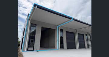 6/16 Lenco Crescent, Landsborough QLD 4550 - Image 1