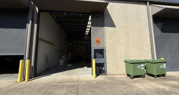 Unit 14, 3 Kaleski Street Moorebank NSW 2170 - Image 1