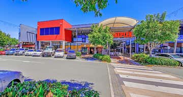 Victoria Point Lakeside Shopping Centre, H22, 11-13 Bunker Road Victoria Point QLD 4165 - Image 1