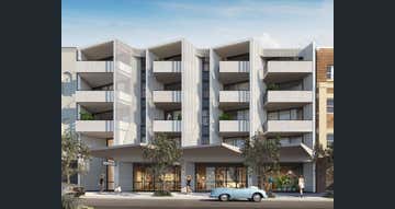 10-14 Hall Street Bondi Beach NSW 2026 - Image 1