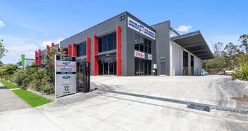 33 Flinders Parade North Lakes QLD 4509 - Image 1