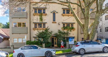 18 Church Street Randwick NSW 2031 - Image 1