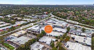 4/4 Gladstone Road Castle Hill NSW 2154 - Image 1