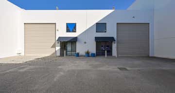 11B&C Aldous Place Booragoon WA 6154 - Image 1