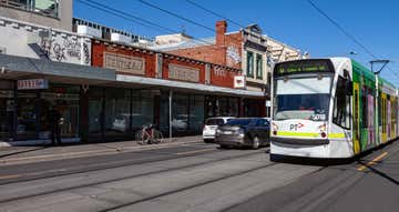 110-112 Lygon Street Brunswick VIC 3056 - Image 1