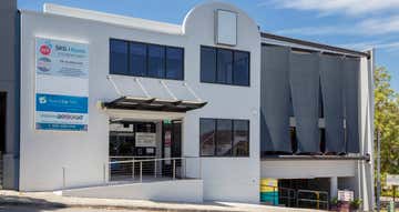 3/6 Chapman Street Charlestown NSW 2290 - Image 1