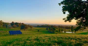 Braeburn, 553 Coolalie Road Yass NSW 2582 - Image 1