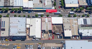 166-168 Queen Street St Marys NSW 2760 - Image 1