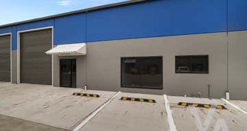 5a/11 Kyle Street Rutherford NSW 2320 - Image 1