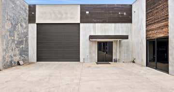 3/5 Haystacks Drive Torquay VIC 3228 - Image 1