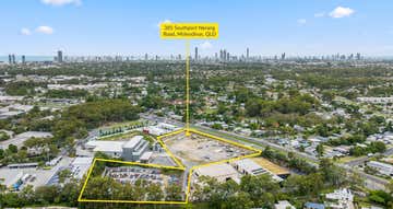 385 Southport Nerang Road Molendinar QLD 4214 - Image 1