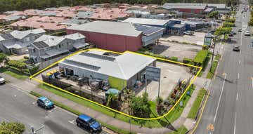 14 Baldwin Street Caloundra QLD 4551 - Image 1