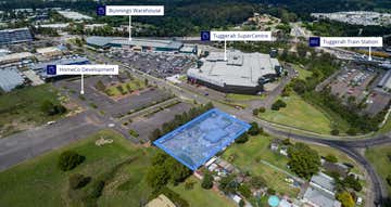 Part 19-21 Bryant Drive Tuggerah NSW 2259 - Image 1