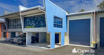 21/30 Mudgeeraba Road Mudgeeraba QLD 4213 - Image 1