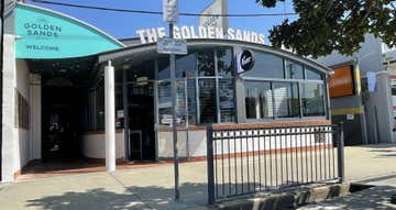 Golden Sands Tavern, 31 Bowra St Nambucca Heads NSW 2448 - Image 1