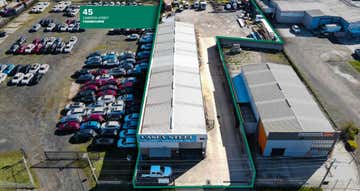 45 Cameron Street Cranbourne VIC 3977 - Image 1