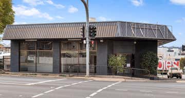 16 Clifford Street Toowoomba City QLD 4350 - Image 1